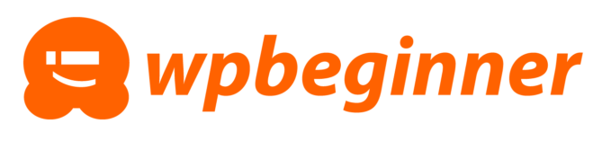 WPBeginner