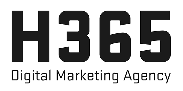 H365 Digital Marketing Agency ApS